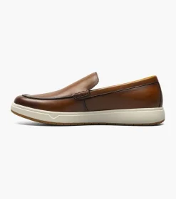 Florsheim Heist-Men Loafers