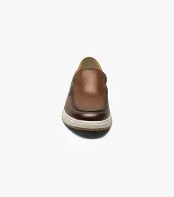 Florsheim Heist-Men Loafers