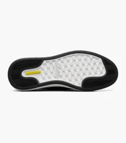 Florsheim Heist-Men Sneakers