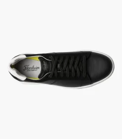 Florsheim Heist-Men Sneakers