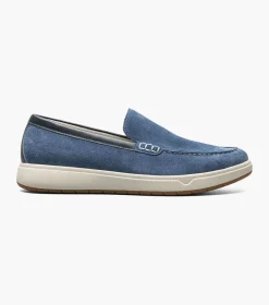 Florsheim Heist-Men Loafers