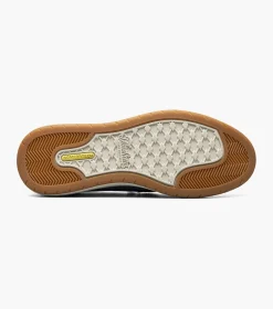 Florsheim Heist-Men Loafers
