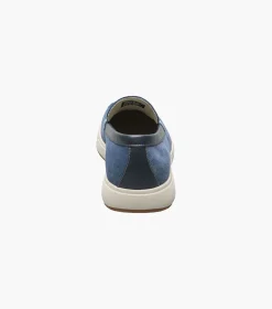 Florsheim Heist-Men Loafers