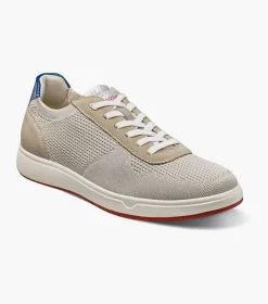 Florsheim Heist-Men Sneakers