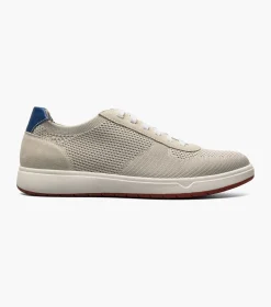 Florsheim Heist-Men Sneakers