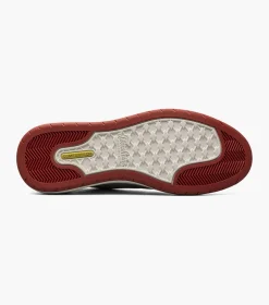 Florsheim Heist-Men Sneakers