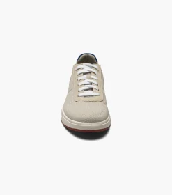 Florsheim Heist-Men Sneakers