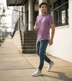 Florsheim Heist-Men Sneakers