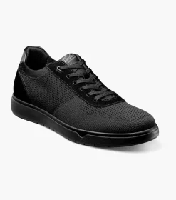 Florsheim Heist-Men Sneakers
