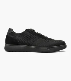 Florsheim Heist-Men Sneakers