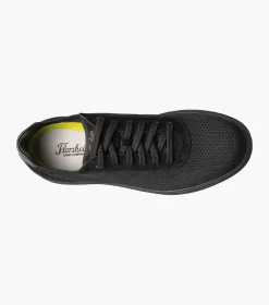 Florsheim Heist-Men Sneakers