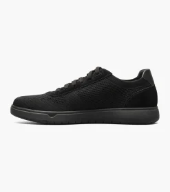 Florsheim Heist-Men Sneakers