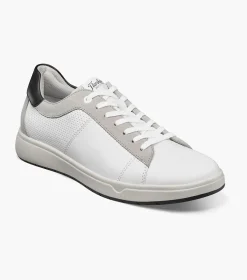 Florsheim Heist-Men Sneakers