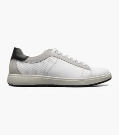 Florsheim Heist-Men Sneakers
