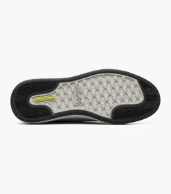 Florsheim Heist-Men Sneakers