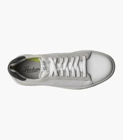 Florsheim Heist-Men Sneakers