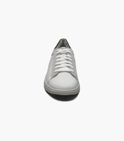 Florsheim Heist-Men Sneakers