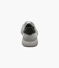 Florsheim Heist-Men Sneakers