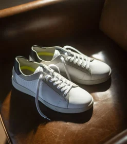Florsheim Heist-Men Sneakers