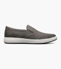 Florsheim Heist-Men Sneakers