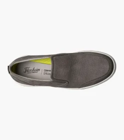 Florsheim Heist-Men Sneakers