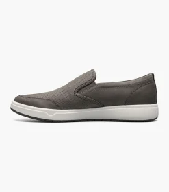 Florsheim Heist-Men Sneakers
