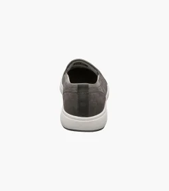 Florsheim Heist-Men Sneakers