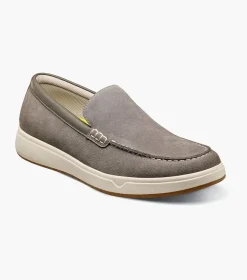 Florsheim Heist-Men Loafers