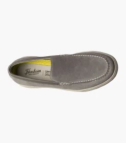 Florsheim Heist-Men Loafers