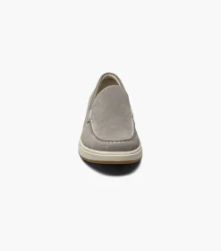 Florsheim Heist-Men Loafers