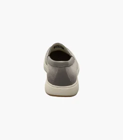 Florsheim Heist-Men Loafers