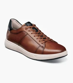 Florsheim Heist-Men Comfortech