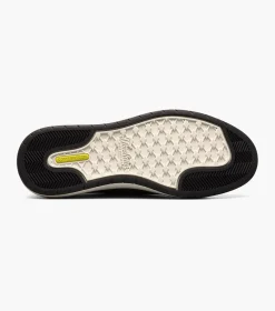 Florsheim Heist-Men Comfortech