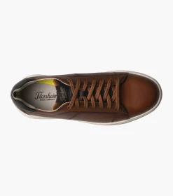 Florsheim Heist-Men Comfortech