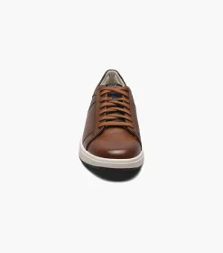 Florsheim Heist-Men Comfortech