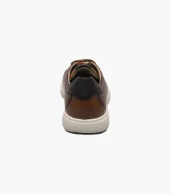 Florsheim Heist-Men Comfortech