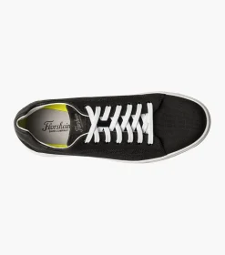 Florsheim Heist-Men Sneakers