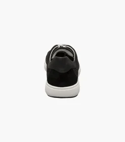 Florsheim Heist-Men Sneakers