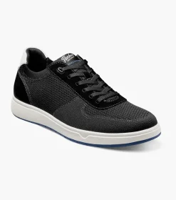 Florsheim Heist-Men Sneakers