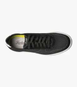 Florsheim Heist-Men Sneakers