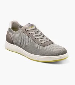 Florsheim Heist-Men Sneakers