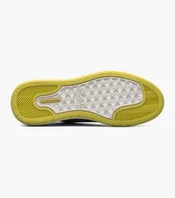 Florsheim Heist-Men Sneakers