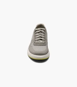 Florsheim Heist-Men Sneakers