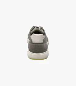 Florsheim Heist-Men Sneakers