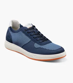 Florsheim Heist-Men Sneakers