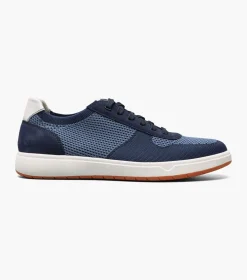 Florsheim Heist-Men Sneakers