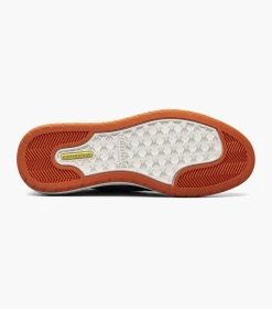 Florsheim Heist-Men Sneakers