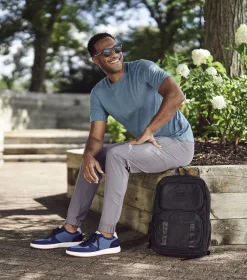 Florsheim Heist-Men Sneakers