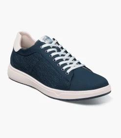 Florsheim Heist-Men Sneakers