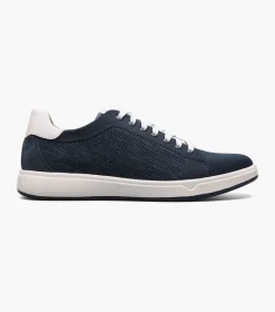 Florsheim Heist-Men Sneakers